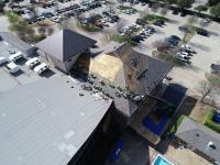 Elevated Commercial Roofing image 5